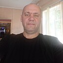 Виктор, 50 лет
