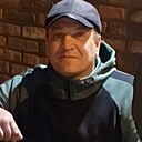 Сергей, 48 лет