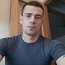 Игорь, 41 год