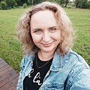 Юлия, 44 года