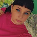 Vera, 32 года