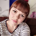 Елена, 41 год