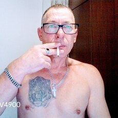 Фотография мужчины Павел, 54 года из г. Гомель
