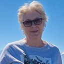 Любовь, 63 года