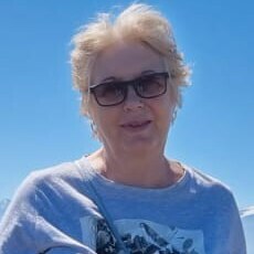 Фотография девушки Любовь, 63 года из г. Петрозаводск