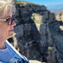 Любовь, 62 года
