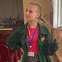 Екатерина, 19 лет