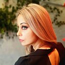 Виктория, 40 лет