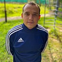 Евгений, 26 лет