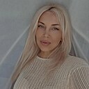 Ирина, 47 лет