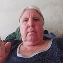 Ольга, 50 лет
