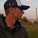 Борис, 38 лет