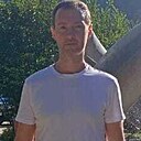 Вячеслав, 47 лет