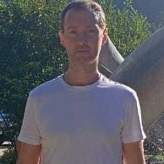 Фотография мужчины Вячеслав, 47 лет из г. Волгоград