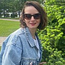 Олеся, 42 года