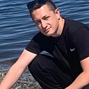 Илья, 19 лет