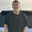 Алексей, 20 лет