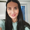 Наталья, 42 года