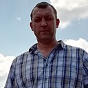 Дмитрий, 49 лет