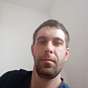 Дмитрий, 37 лет