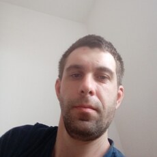 Фотография мужчины Дмитрий, 37 лет из г. Астана