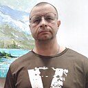Алексей, 46 лет