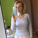 Светлана, 44 года