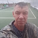 Александр, 50 лет