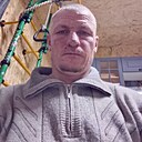 Сергей, 39 лет