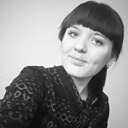 Юлия, 33 года