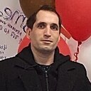 Дмитрий, 38 лет