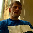 Евгений, 36 лет
