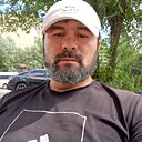Tuhtasin, 45 лет