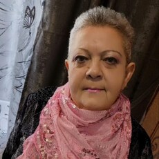 Фотография девушки Ирина, 64 года из г. Шахты