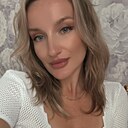 Елена, 32 года