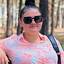 Олена, 20 лет