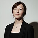 Наташа, 40 лет