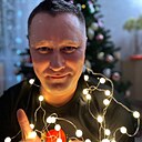 Александр, 44 года