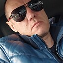 Евгений, 46 лет