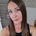 Евгения, 32 года