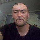 Ренат, 34 года