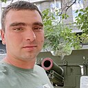 Данил, 31 год