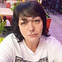 Наташа, 50 лет