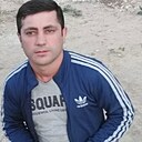 Саид, 42 года