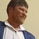 Дмитрий, 36 лет
