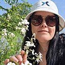 Незнакомка, 42 года