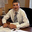 Иван, 34 года