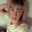 Наталья, 38 лет