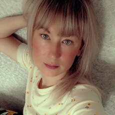 Фотография девушки Наталья, 38 лет из г. Павловск (Воронежская Обл)