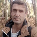 Андрій, 46 лет